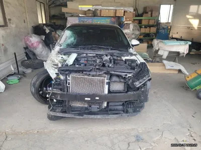 2020 Kia K5 KNAG2412BLA039426 VIN:KNAG2412BLA039426