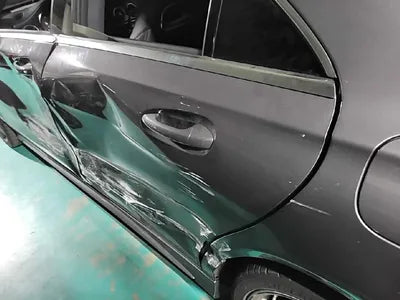 2018 Mercedes-Benz CLA 220 WDDSJ4FB8JN603942 VIN:WDDSJ4FB8JN603942