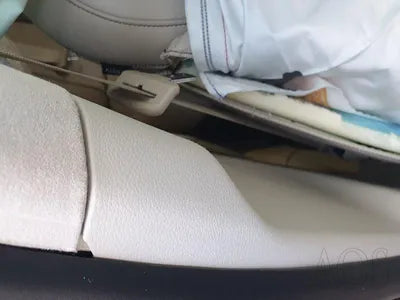 2019 Genesis G70 VIN: