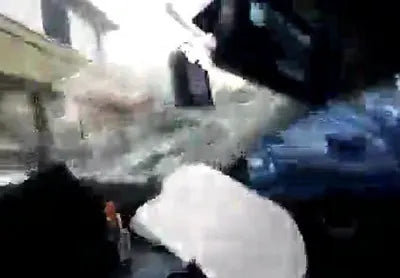 2017 Hyundai Tucson KMHJU81VBDU700972 VIN:KMHJU81VBDU700972