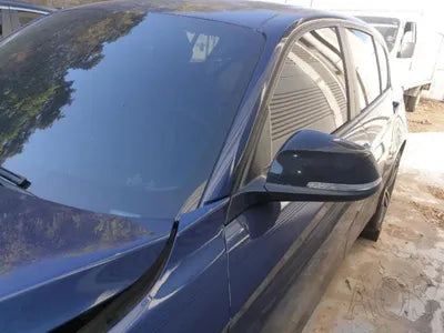 2017 BMW 118 WBA1S5103HV806842 VIN:WBA1S5103HV806842