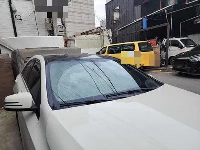 2017 Mercedes-Benz A 200 VIN: