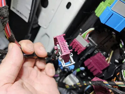 2017 Mercedes-Benz E 220 WDDZF0EB1HA050059 VIN:WDDZF0EB1HA050059