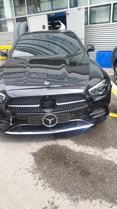 2021 Mercedes-Benz E 220 W1KZF0FB3MA961891 VIN:W1KZF0FB3MA961891