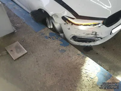 2020 BMW 530 WBAJR9106LWW59325 VIN:WBAJR9106LWW59325