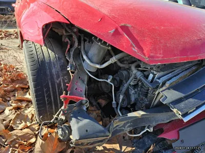 2015 Volkswagen Golf 100KMWVWZZZAUZFW1 VIN:100KMWVWZZZAUZFW1