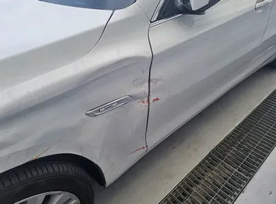 2017 bmw gran turismo efficient dynamics WBA5N2104HG269202 VIN:WBA5N2104HG269202