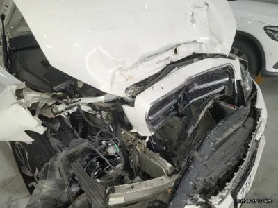 2016 Mercedes-Benz E 220 WDDZF0EB6HA109087 VIN:WDDZF0EB6HA109087