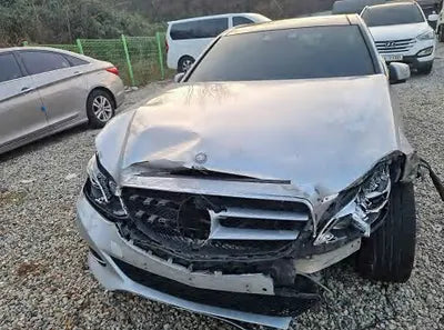 2015 Mercedes-Benz E 250 WDDHF9HB0FB105927 VIN:WDDHF9HB0FB105927