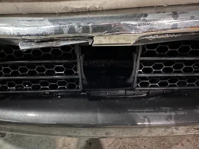 2016 Jeep Grand Cherokee 1C4RJFJM3GC458519 VIN:1C4RJFJM3GC458519