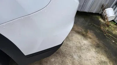 2018 Hyundai Santa FE VIN: