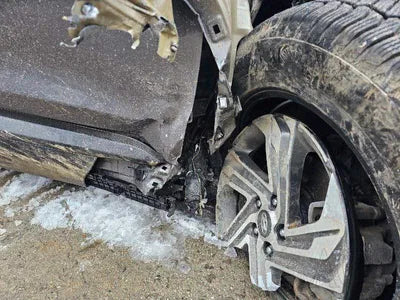 2021 Hyundai Santa FE KMHS281LGMU385254 VIN:KMHS281LGMU385254