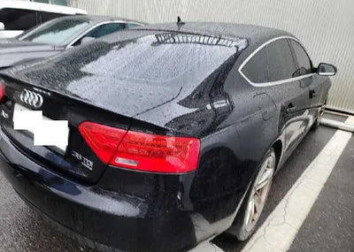 2015 Audi A5 151KMWAUZZZ8T3FA0 VIN:151KMWAUZZZ8T3FA0