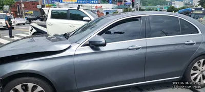 2019 Mercedes-Benz E 300 026KMWDDZF4KB2KA5 VIN:026KMWDDZF4KB2KA5