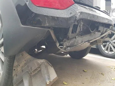 2016 Hyundai Tucson KMHJ581ABGU163367 VIN:KMHJ581ABGU163367