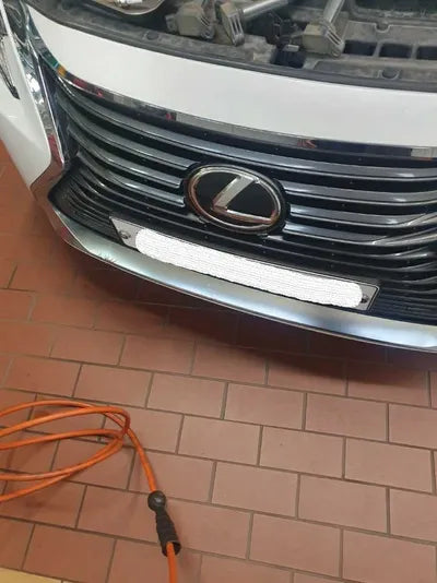 2017 Lexus ES 350 JTHBK1GG9H2257958 VIN:JTHBK1GG9H2257958