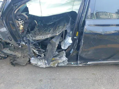 2019 Genesis G90 KMHG241DDKU062711 VIN:KMHG241DDKU062711