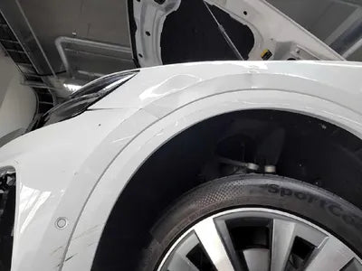 2021 Audi 50 WAUZZZF12MD033806 VIN:WAUZZZF12MD033806