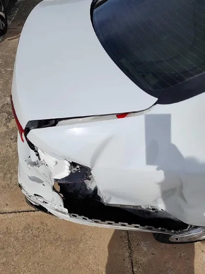 2015 Volkswagen Jetta VIN: