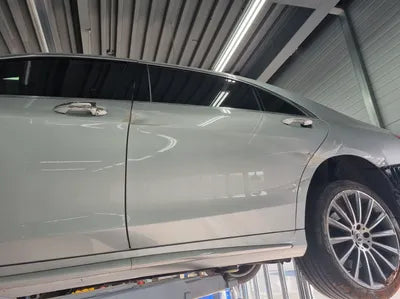 2020 Mercedes-Benz S 450 155KMW1KUG6EB5LA5 VIN:155KMW1KUG6EB5LA5