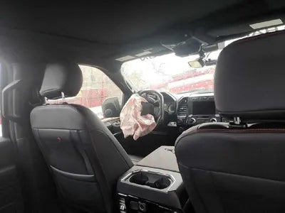 2019 Audi 50 1FTEW1E52KFC49589 VIN:1FTEW1E52KFC49589