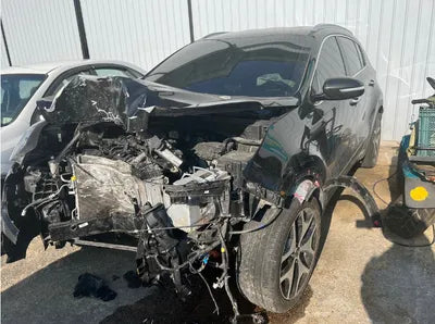 2018 Kia Sportage 000KMKNAPN813BJK3 VIN:000KMKNAPN813BJK3