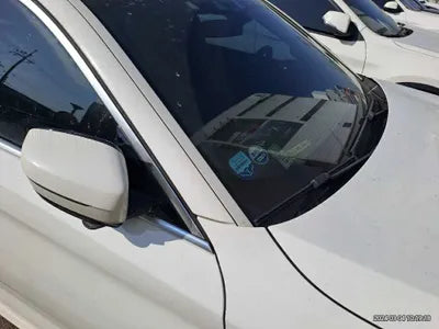 2018 BMW 530 WBAJD3101JG969949 VIN:WBAJD3101JG969949