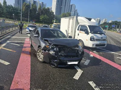 2016 Audi A6 556KMWAUZZZ4G1GN1 VIN:556KMWAUZZZ4G1GN1