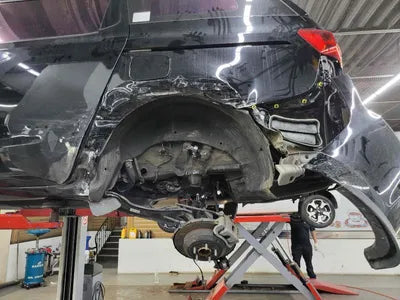 2019 Kia Carnival KNAME811BKS564704 VIN:KNAME811BKS564704