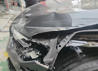 2022 BMW 520 WBA11BH04NCH68233 VIN:WBA11BH04NCH68233