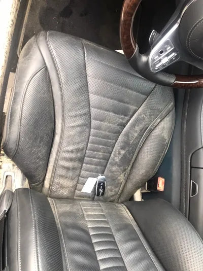 2020 Mercedes-Benz S 560 W1KUG8GB9LA528952 VIN:W1KUG8GB9LA528952