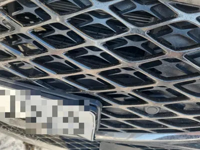 2022 Genesis G90 VIN: