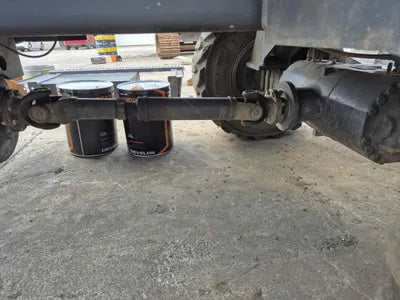 2022 BMW X5 DHKCEWAXKN6004990 VIN:DHKCEWAXKN6004990