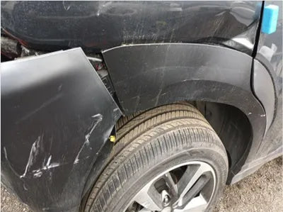 2019 Hyundai Kona KMHK4815GKU387758 VIN:KMHK4815GKU387758