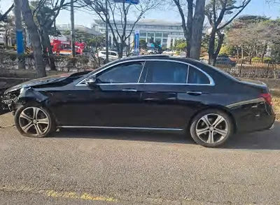 2017 Mercedes-Benz E 300 WDDZF4KB0HA082738 VIN:WDDZF4KB0HA082738