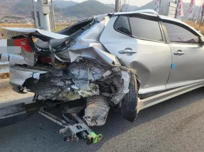 2014 Kia K5 VIN: