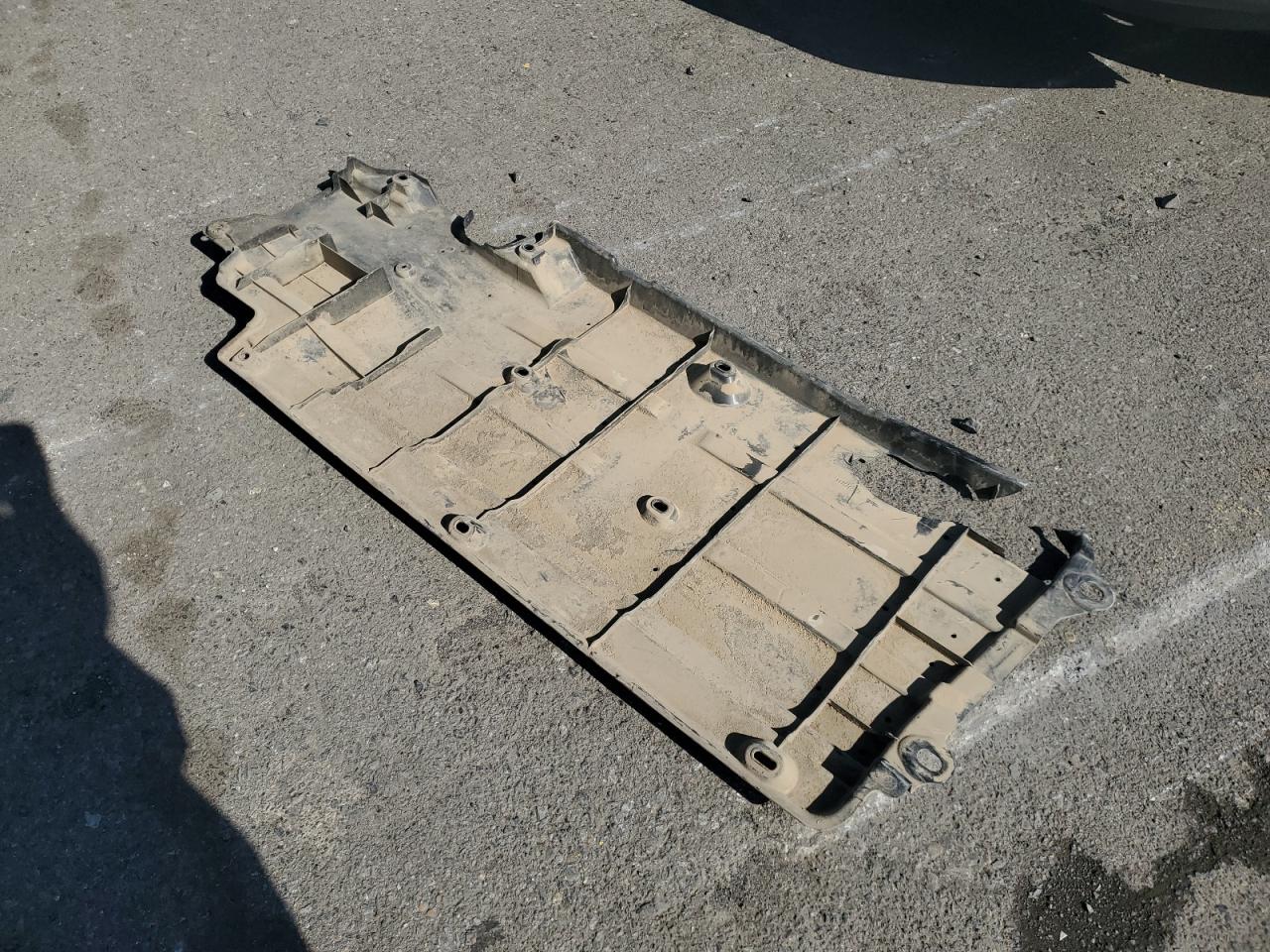 2022 SUBARU CROSSTREK LIMITED VIN:JF2GTDNC7NH264410