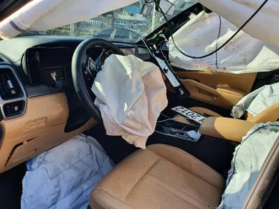 2021 Kia Sorento KNARH81FGMA078773 VIN:KNARH81FGMA078773