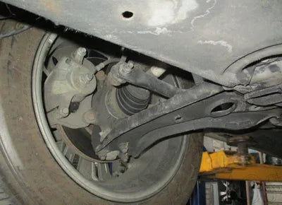 2017 Hyundai Tucson KMHJ381ABHU283449 VIN:KMHJ381ABHU283449