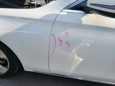 2017 Mercedes-Benz E 220 WDDZF0EBXHA141623 VIN:WDDZF0EBXHA141623