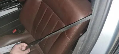 2015 Mercedes-Benz E 250 VIN: