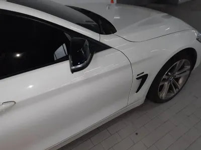 2015 BMW 420 WBA4F1102FG313293 VIN:WBA4F1102FG313293