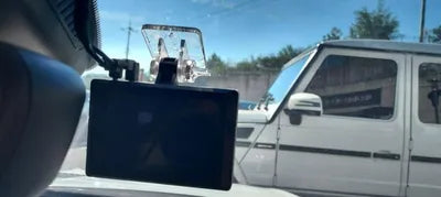 2014 Mercedes-Benz CLA 200 VIN: