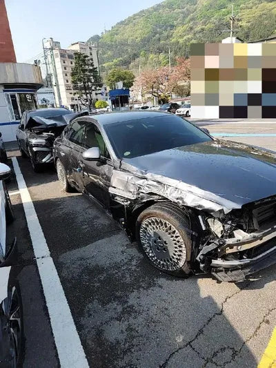 2020 Genesis G80 VIN: