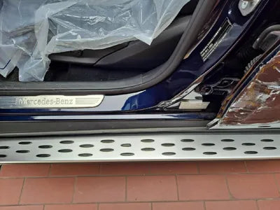 2018 Mercedes-Benz GLC 350 WDC0G5EB0JF439260 VIN:WDC0G5EB0JF439260