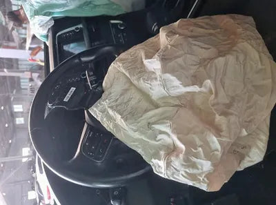 2017 Kia K5 KNAGS416BHA137745 VIN:KNAGS416BHA137745