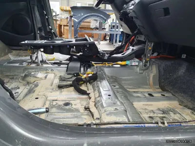 2019 Hyundai Kona KMHK381GFKU008663 VIN:KMHK381GFKU008663
