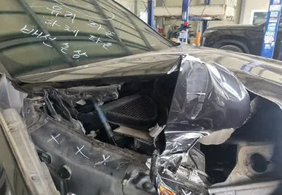 2019 BMW 320 WBATX3109KLF52798 VIN:WBATX3109KLF52798