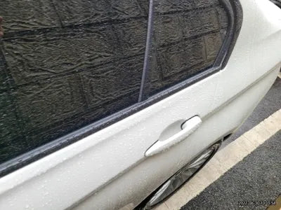 2018 BMW 320 WBA8A9100JAH11065 VIN:WBA8A9100JAH11065