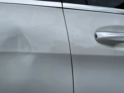 2015 Mercedes-Benz C 220 VIN: